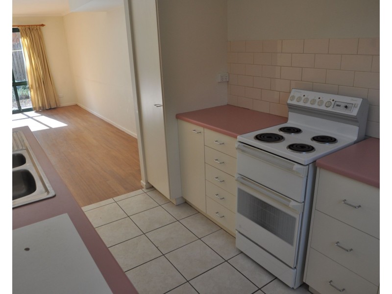 15/77 Lindsay Street, East Toowoomba QLD 4350