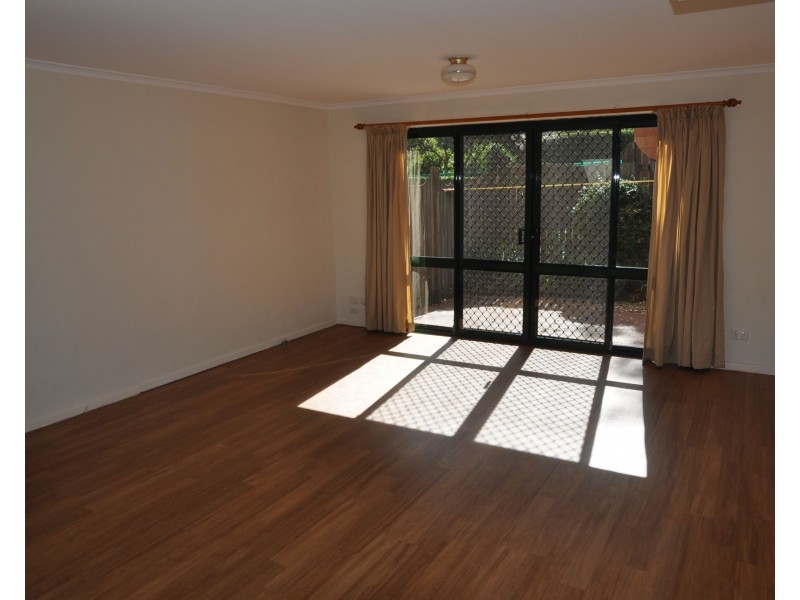 15/77 Lindsay Street, East Toowoomba QLD 4350