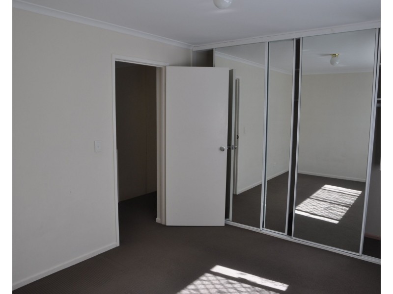 15/77 Lindsay Street, East Toowoomba QLD 4350