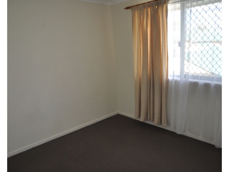 15/77 Lindsay Street, East Toowoomba QLD 4350