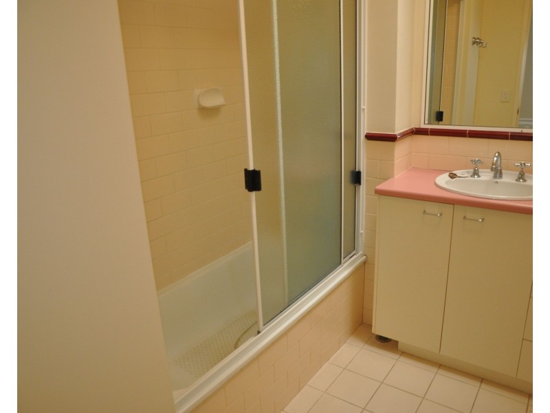 15/77 Lindsay Street, East Toowoomba QLD 4350