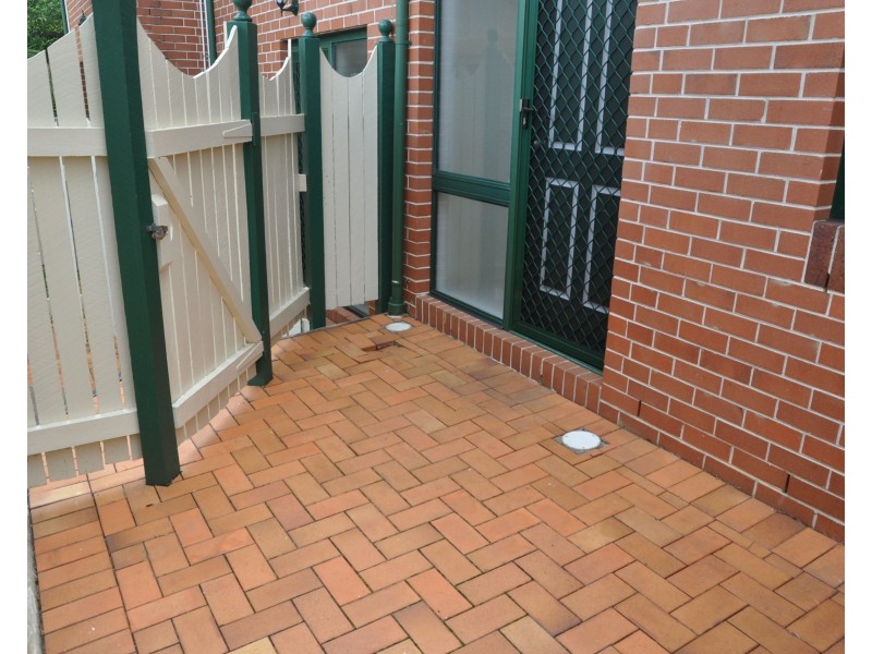 15/77 Lindsay Street, East Toowoomba QLD 4350