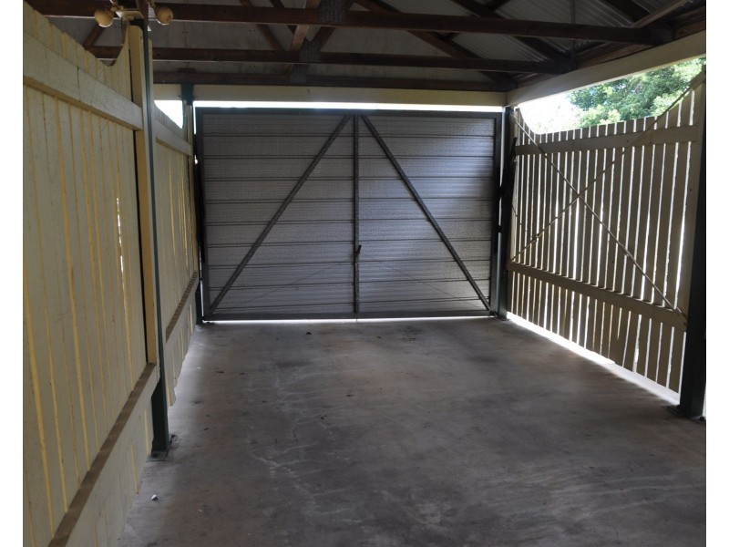 15/77 Lindsay Street, East Toowoomba QLD 4350