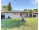 28 Merino Street, Harristown QLD 4350