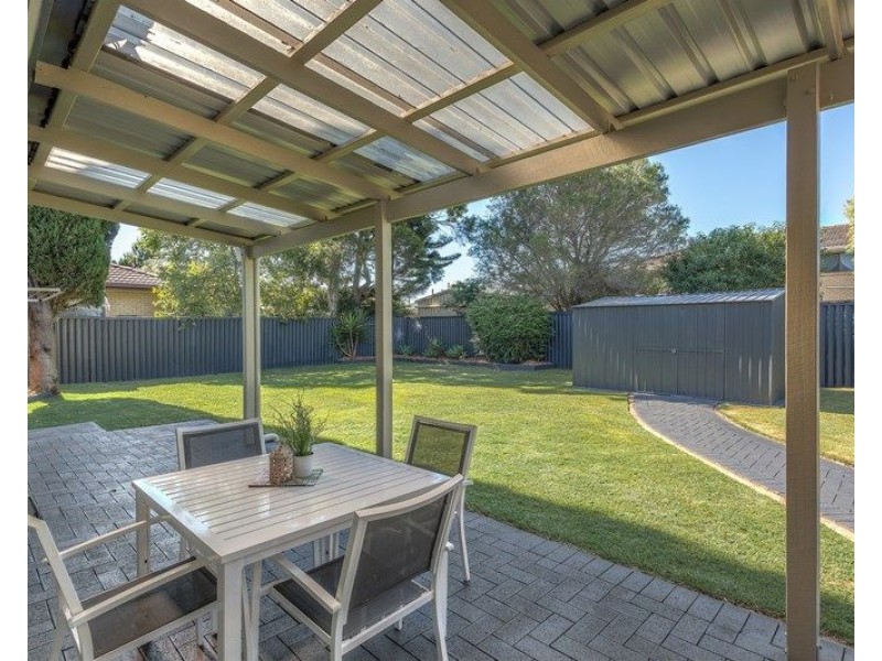 28 Merino Street, Harristown QLD 4350