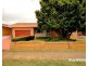 95 Drayton Road, Harristown QLD 4350