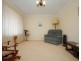 95 Drayton Road, Harristown QLD 4350