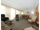 95 Drayton Road, Harristown QLD 4350