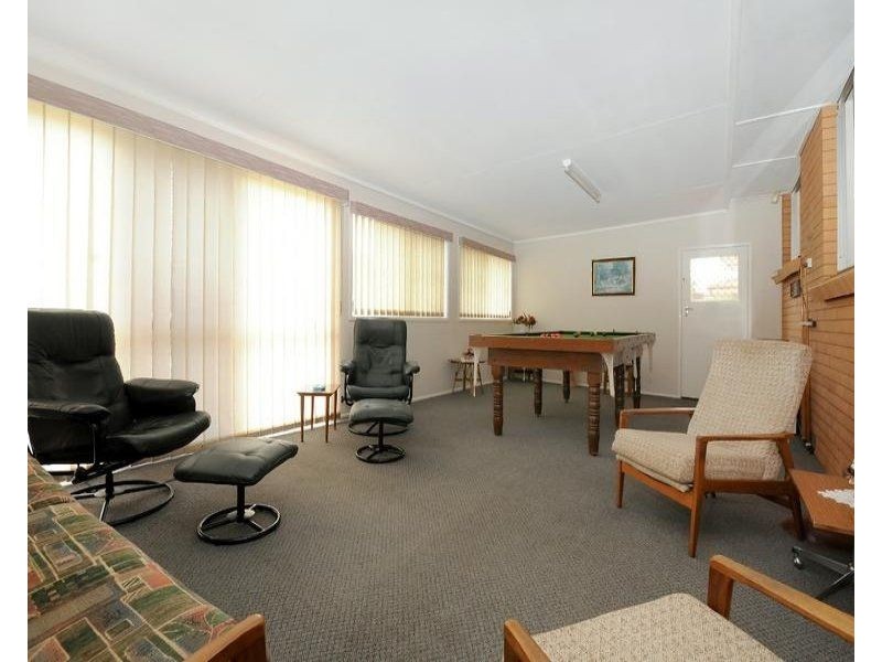 95 Drayton Road, Harristown QLD 4350