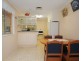 95 Drayton Road, Harristown QLD 4350