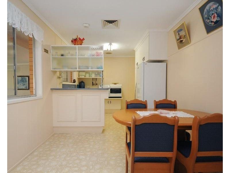 95 Drayton Road, Harristown QLD 4350