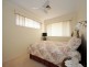 95 Drayton Road, Harristown QLD 4350