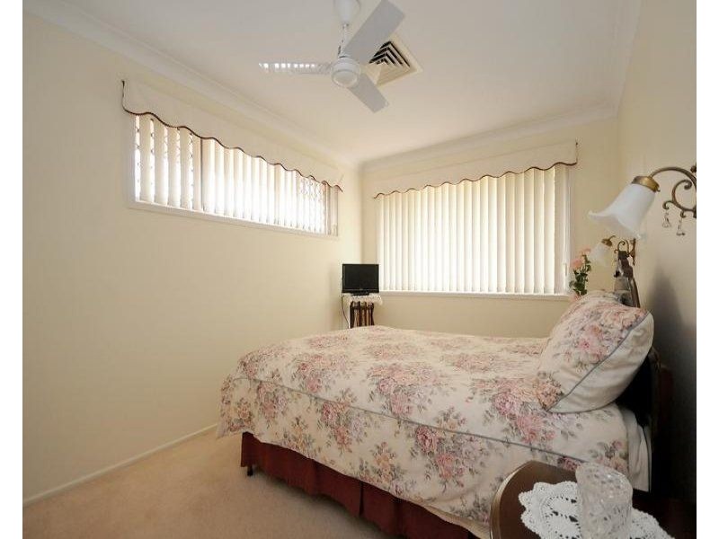95 Drayton Road, Harristown QLD 4350