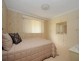 95 Drayton Road, Harristown QLD 4350