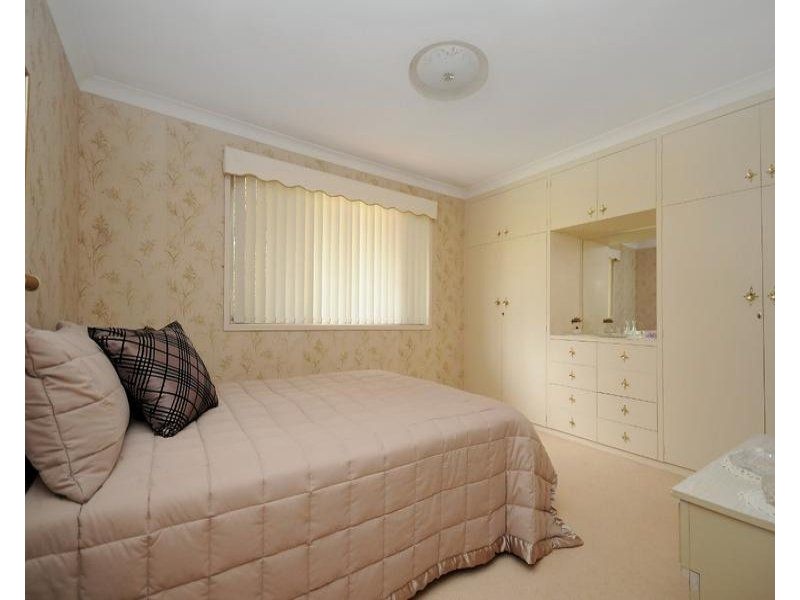 95 Drayton Road, Harristown QLD 4350