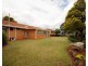 95 Drayton Road, Harristown QLD 4350