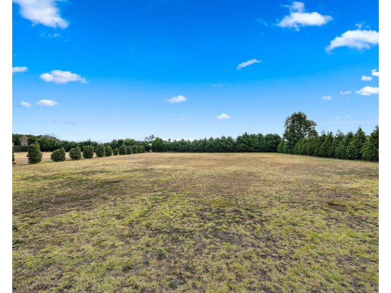 28 Kuhls Road, Highfields QLD 4352