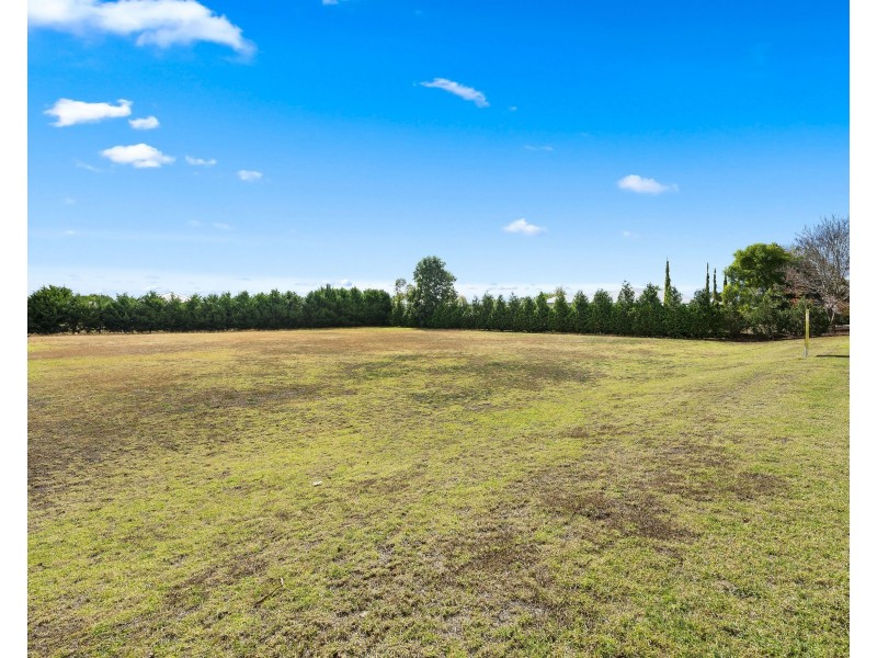 28 Kuhls Road, Highfields QLD 4352