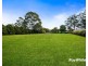 12 Sunray Drive, Highfields QLD 4352