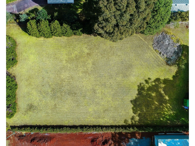 12 Sunray Drive, Highfields QLD 4352