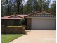 2 Jake Court, Middle Ridge QLD 4350