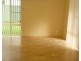 2 Jake Court, Middle Ridge QLD 4350