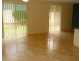 2 Jake Court, Middle Ridge QLD 4350
