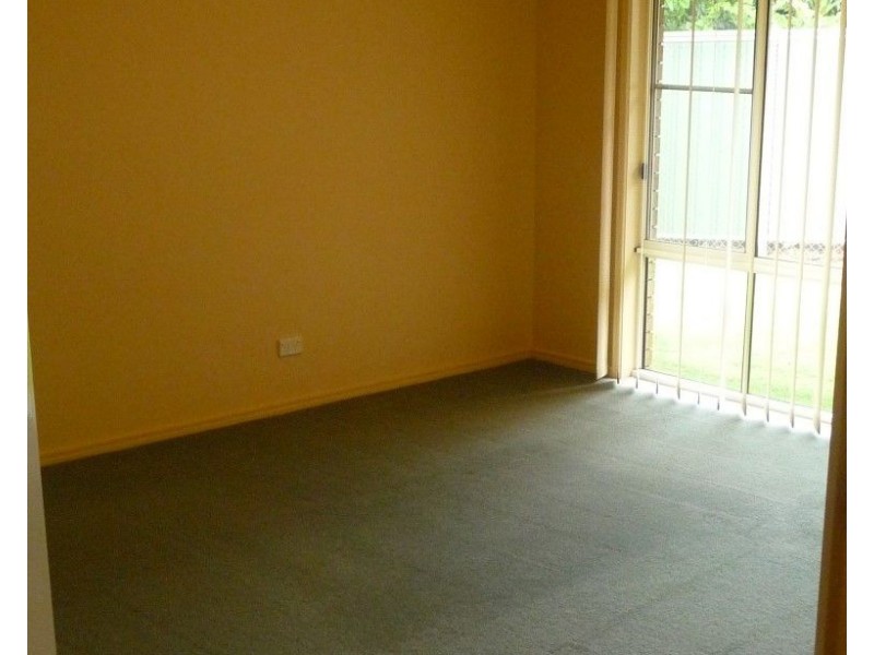 2 Jake Court, Middle Ridge QLD 4350