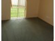 2 Jake Court, Middle Ridge QLD 4350