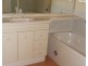 2 Jake Court, Middle Ridge QLD 4350