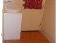 2 Jake Court, Middle Ridge QLD 4350
