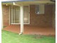 2 Jake Court, Middle Ridge QLD 4350