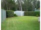 2 Jake Court, Middle Ridge QLD 4350