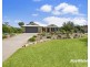 7 Bernard Court, Highfields QLD 4352
