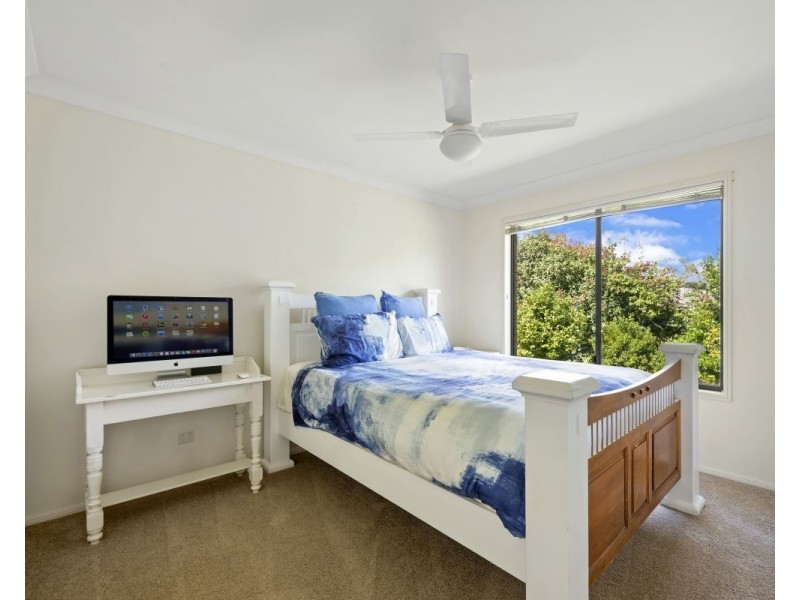 7 Bernard Court, Highfields QLD 4352