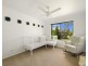 7 Bernard Court, Highfields QLD 4352