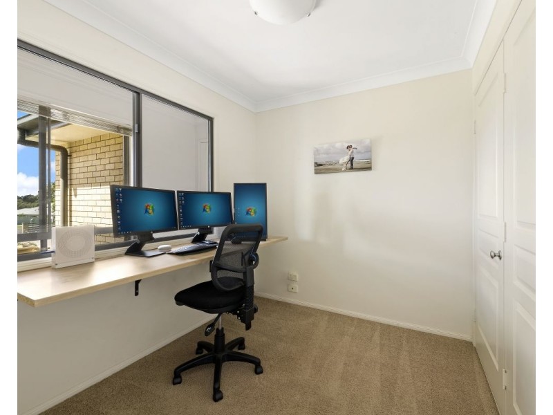 7 Bernard Court, Highfields QLD 4352