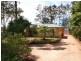 2 Azalea Close, Highfields QLD 4352