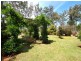 2 Azalea Close, Highfields QLD 4352