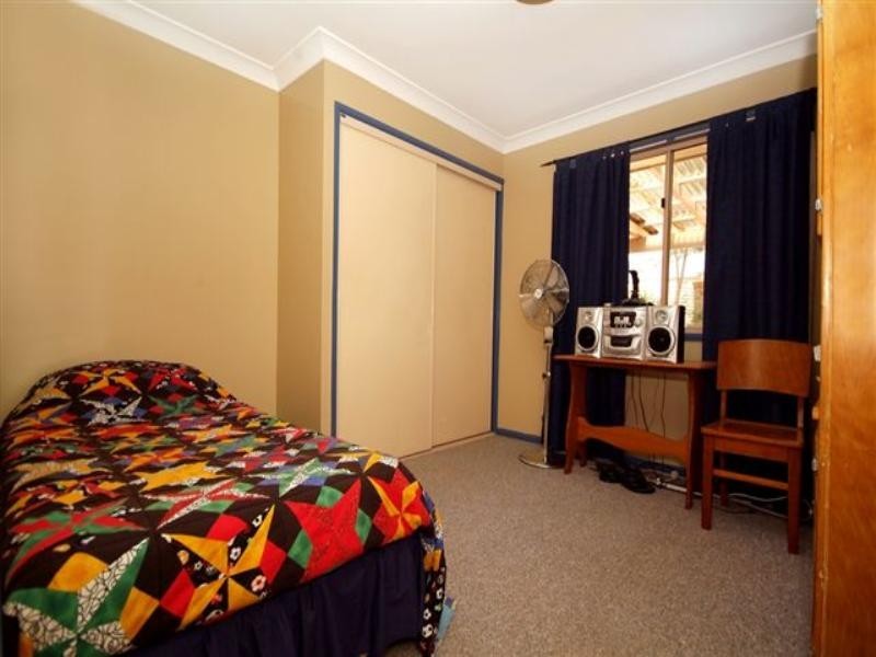 2 Azalea Close, Highfields QLD 4352