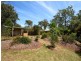 2 Azalea Close, Highfields QLD 4352