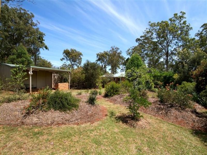 2 Azalea Close, Highfields QLD 4352