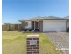 35 Edwin Street, Westbrook QLD 4350