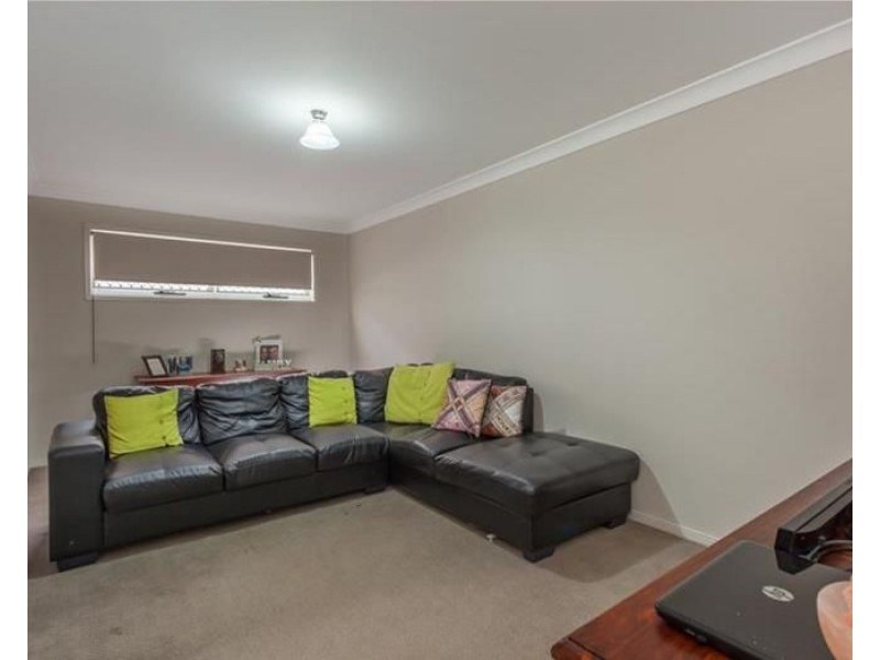 35 Edwin Street, Westbrook QLD 4350