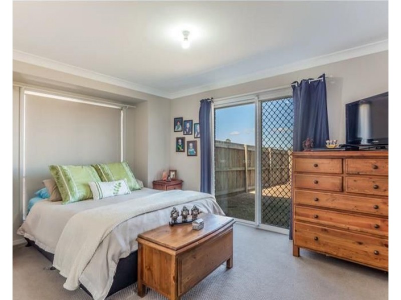 35 Edwin Street, Westbrook QLD 4350