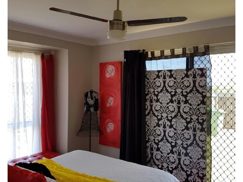 35 Edwin Street, Westbrook QLD 4350