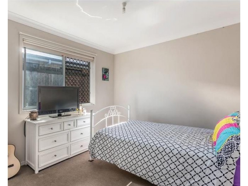 35 Edwin Street, Westbrook QLD 4350