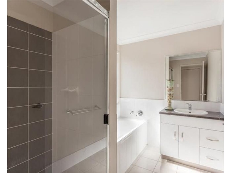 35 Edwin Street, Westbrook QLD 4350