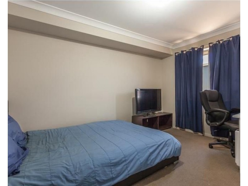 35 Edwin Street, Westbrook QLD 4350