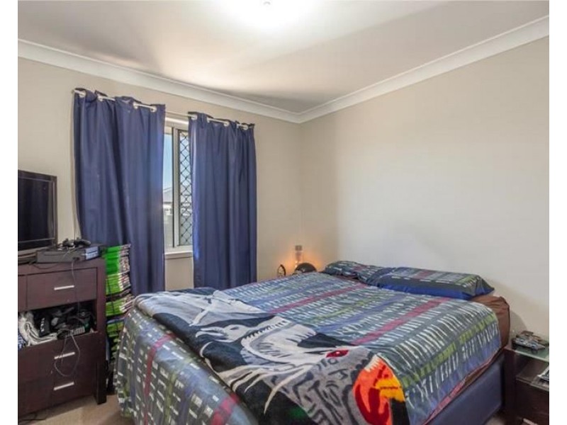 35 Edwin Street, Westbrook QLD 4350